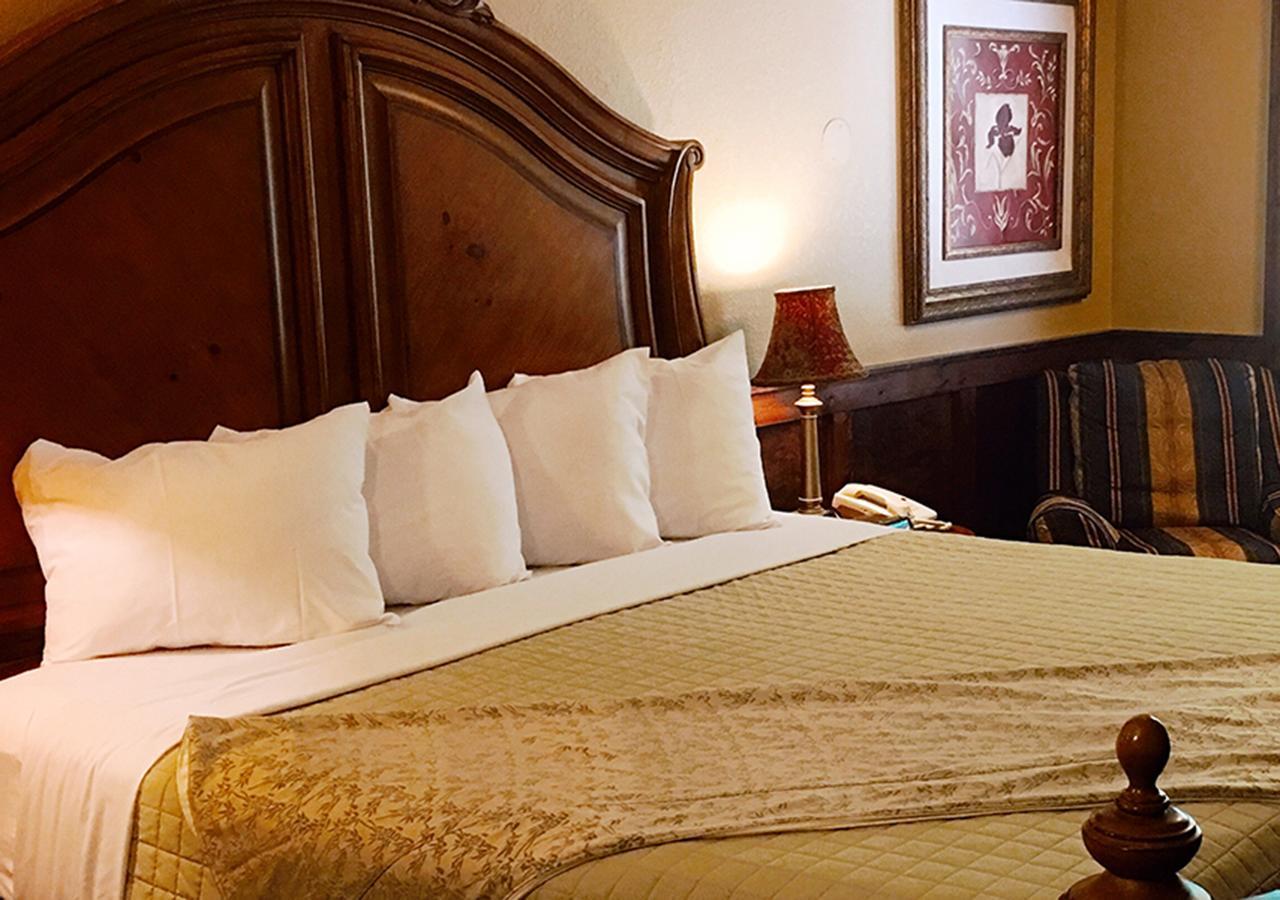 Sylvan Valley Lodge And Cellars Sautee Nacoochee 外观 照片